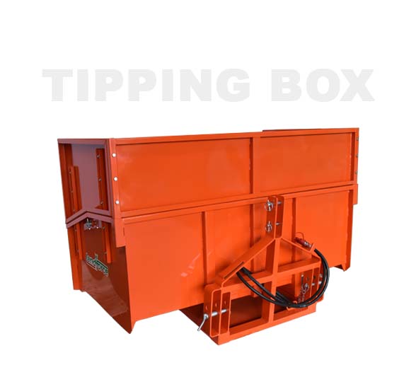 10-Deacetylbaccatin III